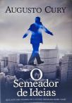 O Semeador De Ideias