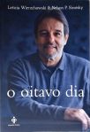 O Oitavo Dia