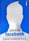 O Efeito Facebook