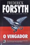 O Vingador