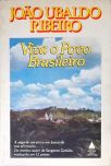 Viva O Povo Brasileiro