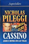 Cassino: Amor e Honra em Las Vegas