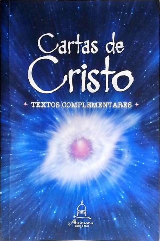 Cartas de Cristo