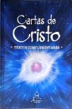 Cartas de Cristo