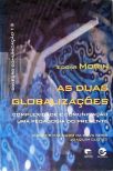 As Duas Globalizações