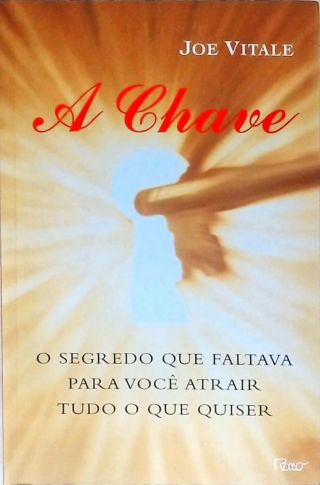 A Chave