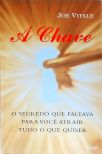 A Chave