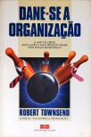 Dane-se A Organização