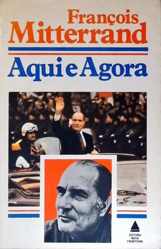Aqui e Agora