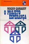 O Projeto Esperança