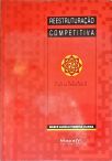 Reestruturação Competitiva