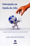 Autoajuda ou Ajuda do Alto