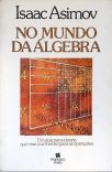 No Mundo Da Álgebra