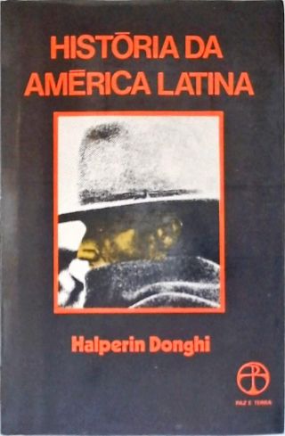 História da América Latina