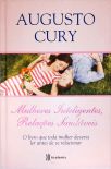 Mulheres Inteligentes, Relações Saudáveis