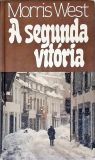 A Segunda Vitória