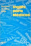 Inglês Para Médicos