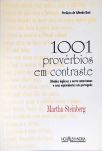 1001 Provérbios em Contrastes