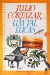 Um Tal Lucas
