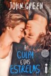 A Culpa é das estrelas
