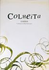 Colheita