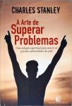 A Arte de Superar Problemas