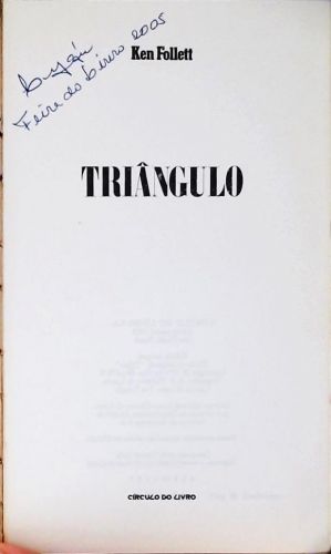 Triangulo