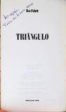 Triangulo