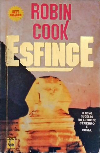 Esfinge