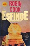 Esfinge