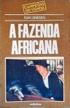 A Fazenda Africana