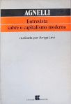 Entrevista Sobre O Capitalismo Moderno