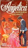 Angélica Marquesa dos Anjos