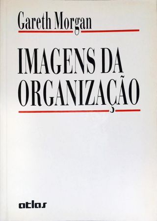 Imagens Da Organização
