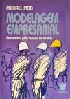 Modelagem Empresarial