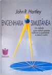 Engenharia Simultânea