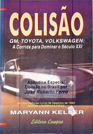 Colisão