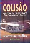 Colisão