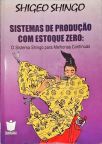 Sistemas De Produção Com Estoque Zero