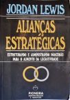 Alianças Estratégicas