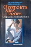O Corpo Tem Suas Razões