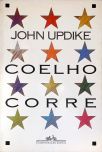 Coelho Corre