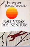 Não Verás País Nenhum