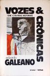 Vozes e Crônicas