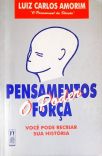 Pensamentos Força