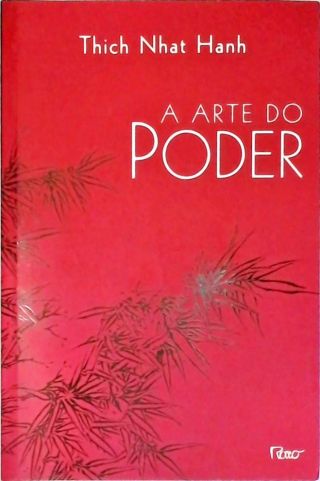 A Arte do Poder