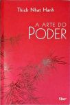 A Arte do Poder