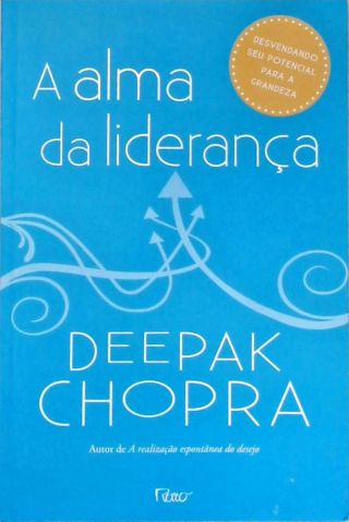 A Alma da Liderança