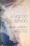 A Voz do Silêncio