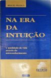 Na Era Da Intuição